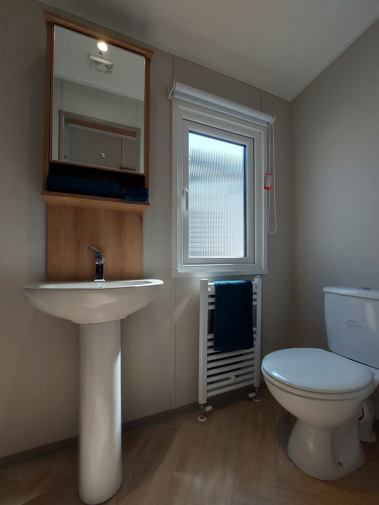 MOBILE HOME Victory Ashberry – Image 11