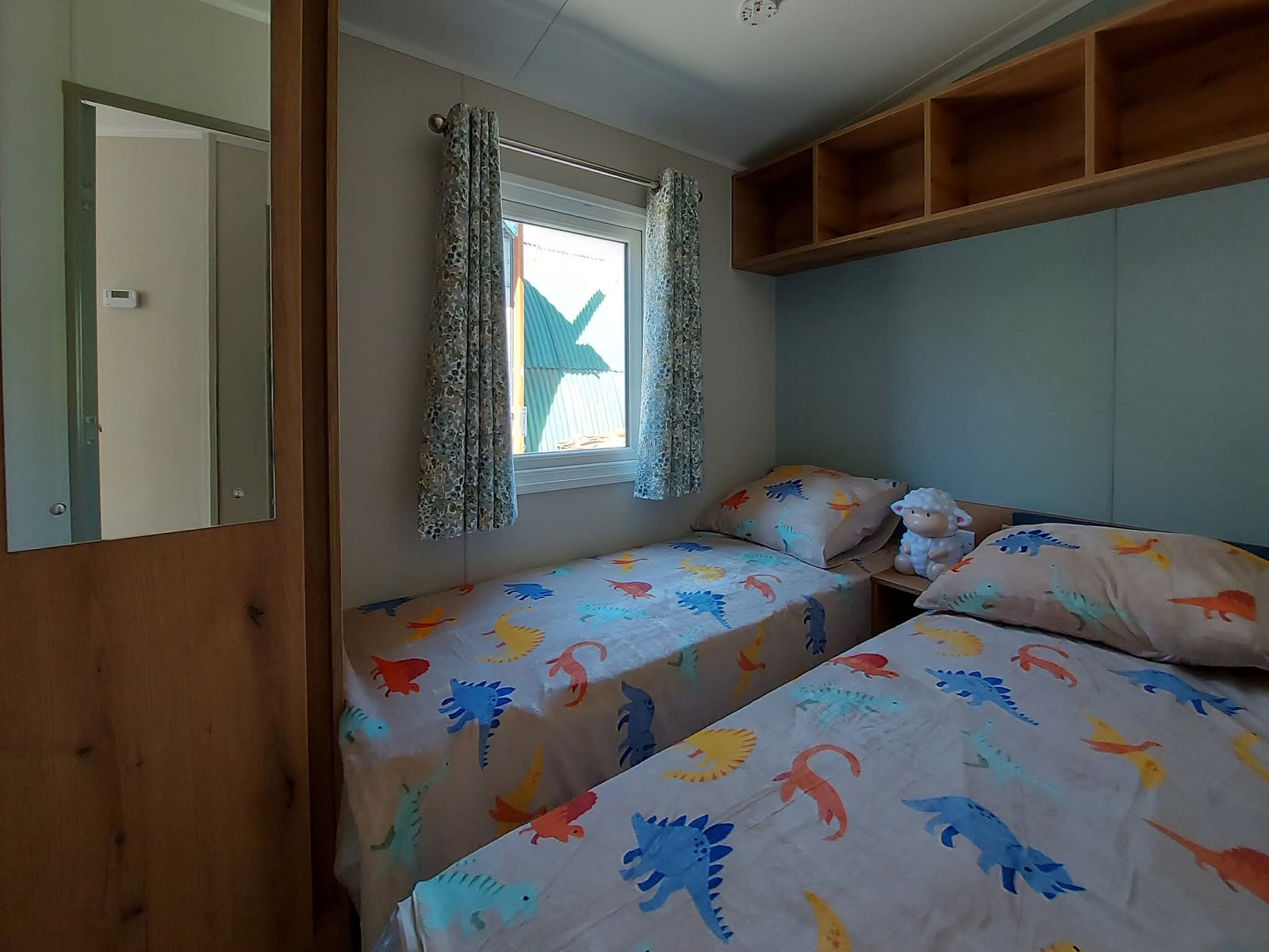 MOBILE HOME Victory Ashberry – Image 10
