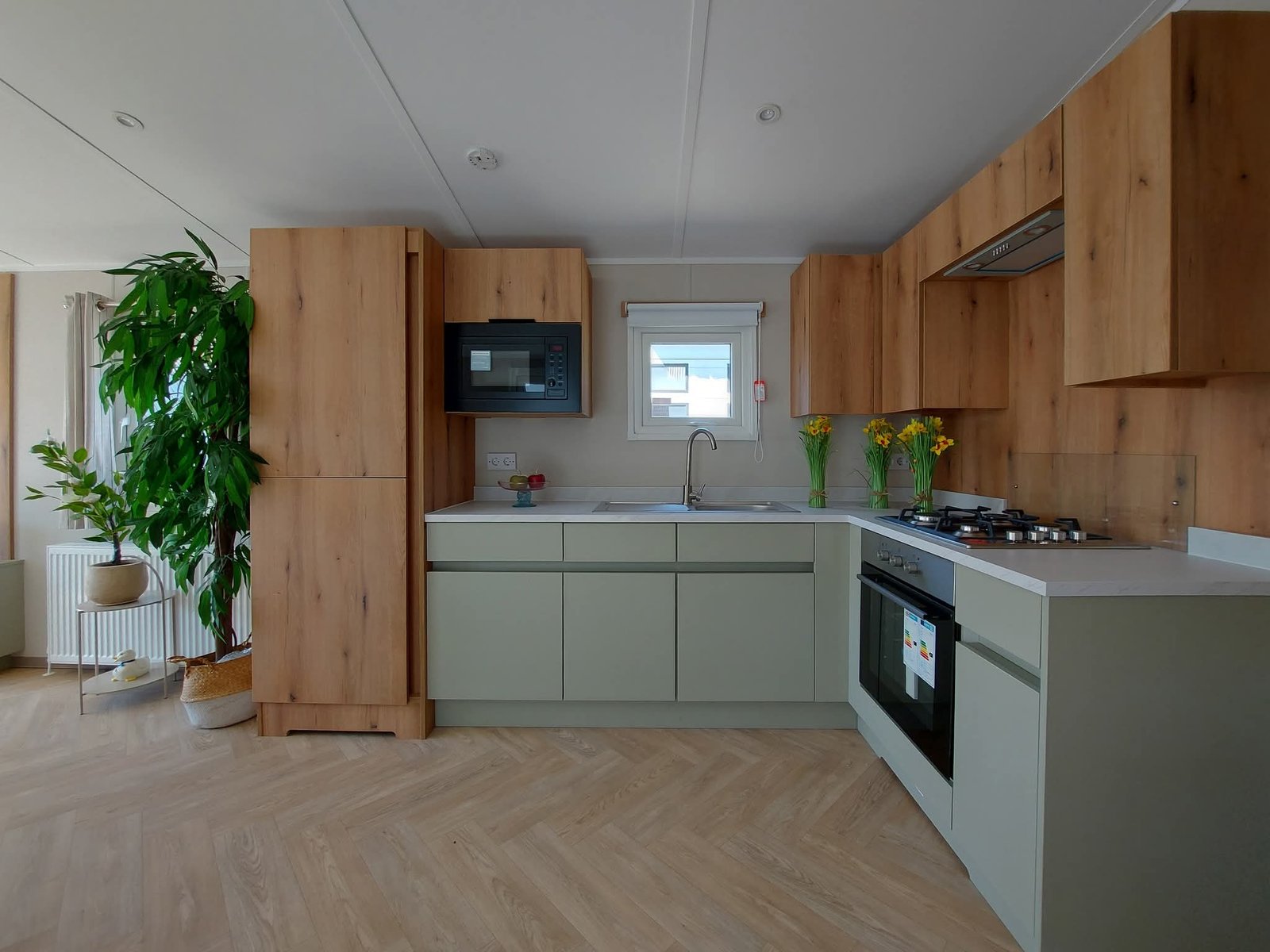 MOBILE HOME Victory Ashberry – Image 9