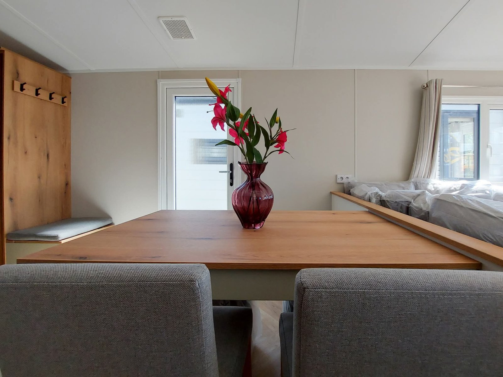 MOBILE HOME Victory Ashberry – Image 7