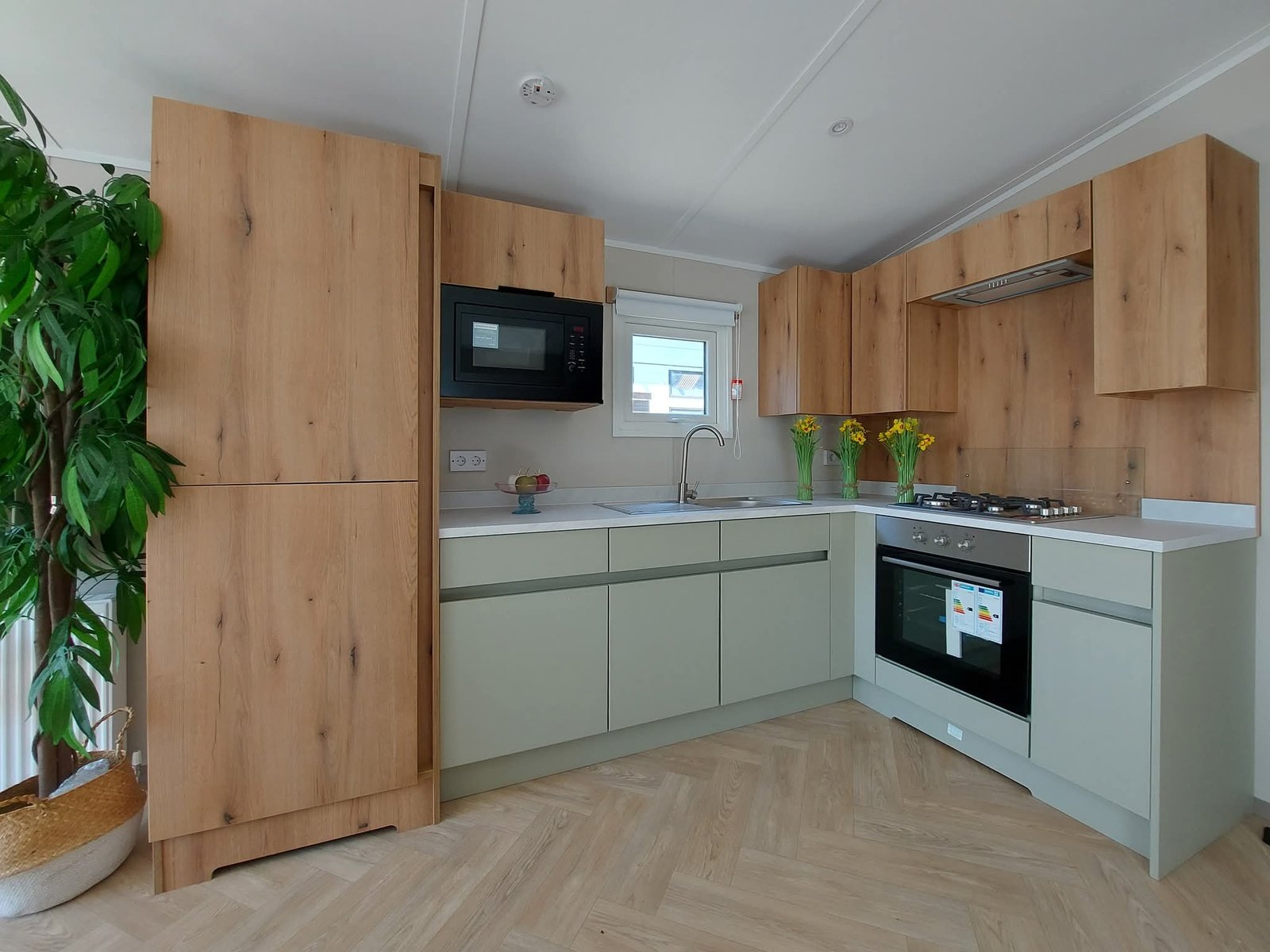 MOBILE HOME Victory Ashberry – Image 8