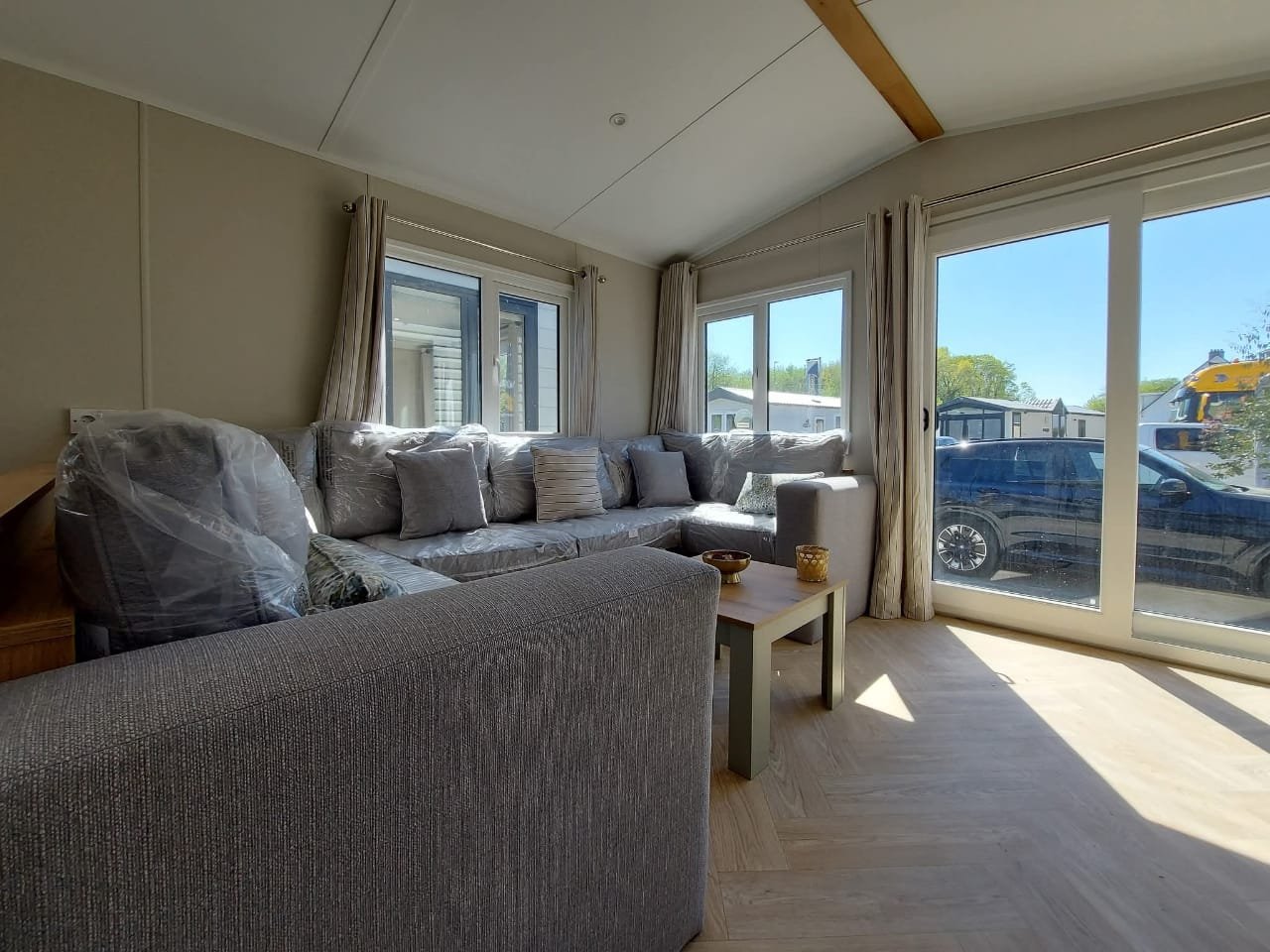 MOBILE HOME Victory Ashberry – Image 3