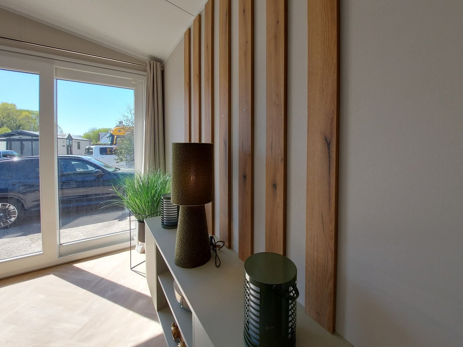 MOBILE HOME Victory Ashberry – Image 4