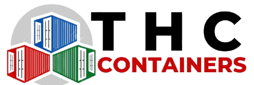 LMC
