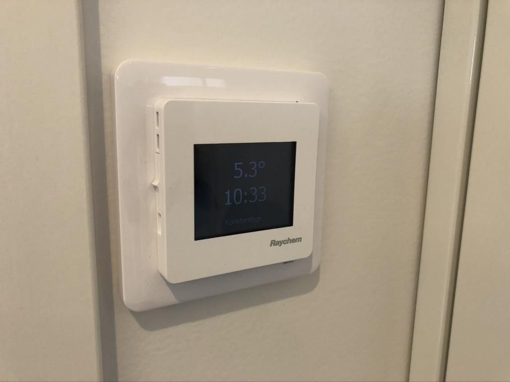 Container habitable T2 – Image 13