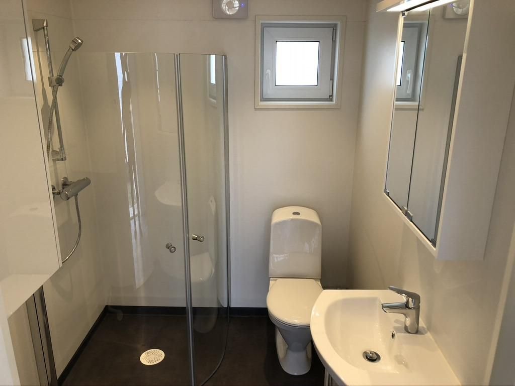 Container habitable T2 – Image 14