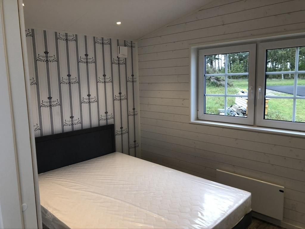 Container habitable T2 – Image 3