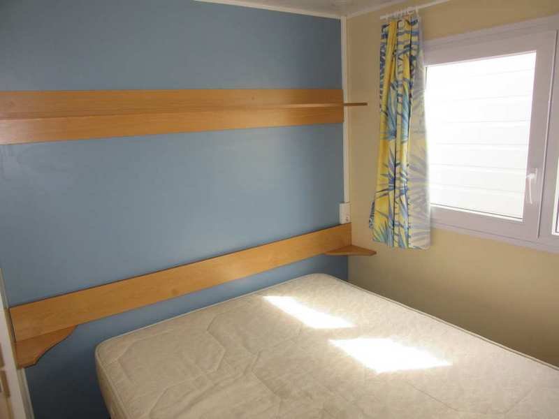 Sun Roller, mobile home – Image 10