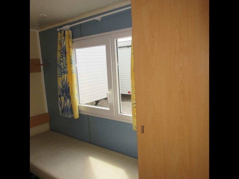 Sun Roller, mobile home – Image 9