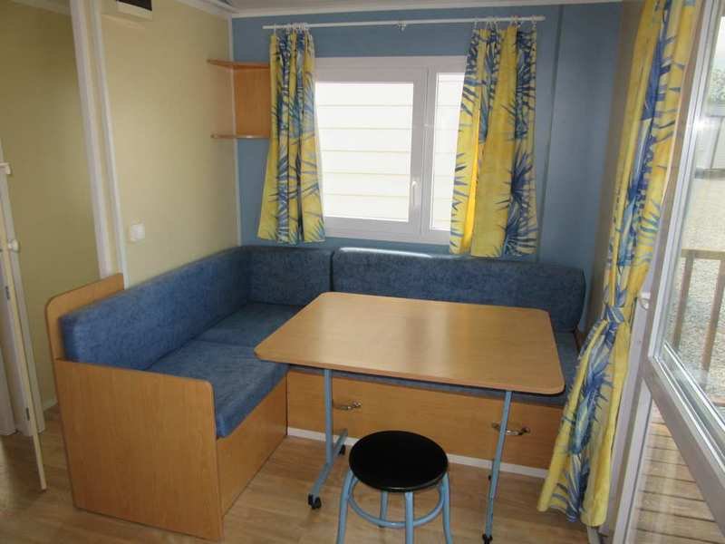 Sun Roller, mobile home – Image 7