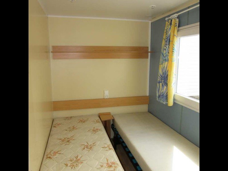 Sun Roller, mobile home – Image 8