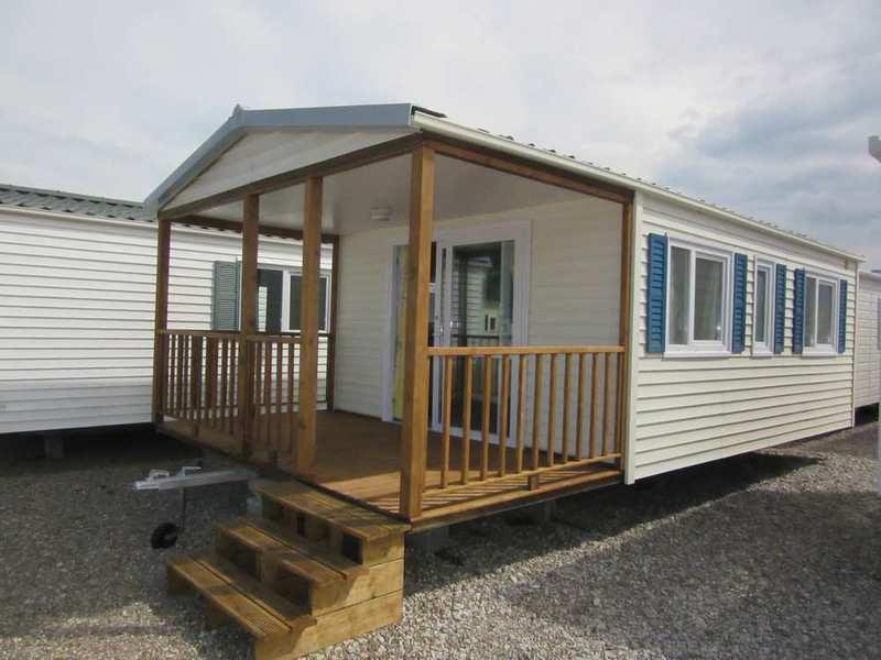 Sun Roller, mobile home – Image 3