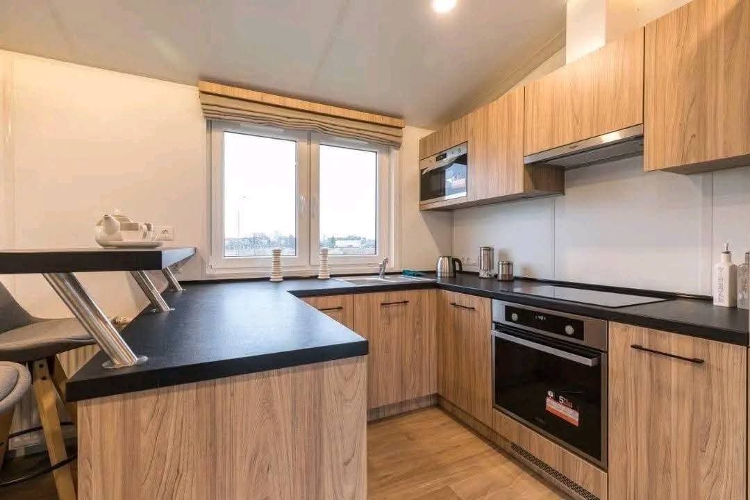 🏡 Mobile Home 2 Chambres – Image 8