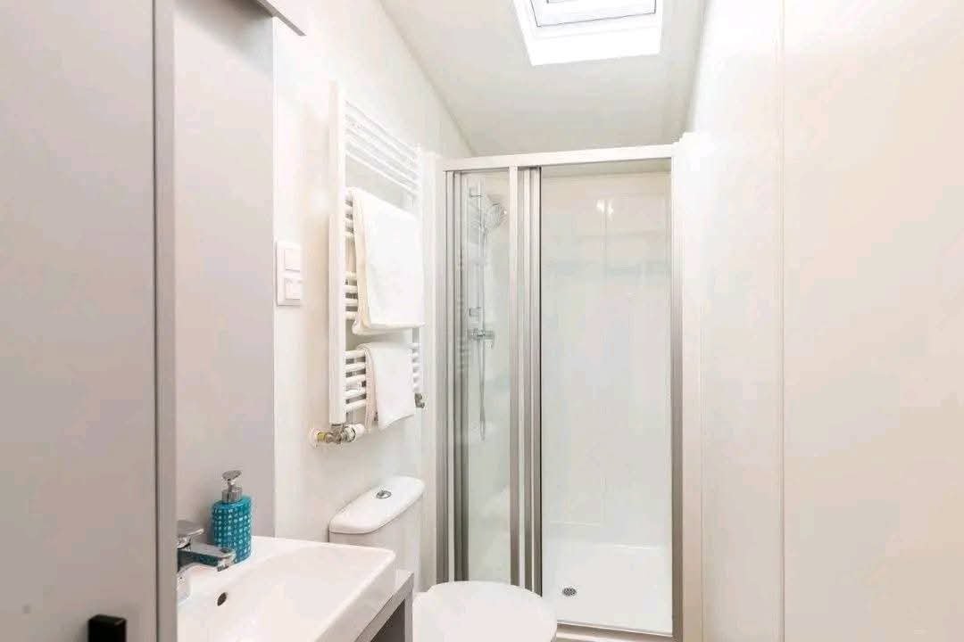 🏡 Mobile Home 2 Chambres – Image 5