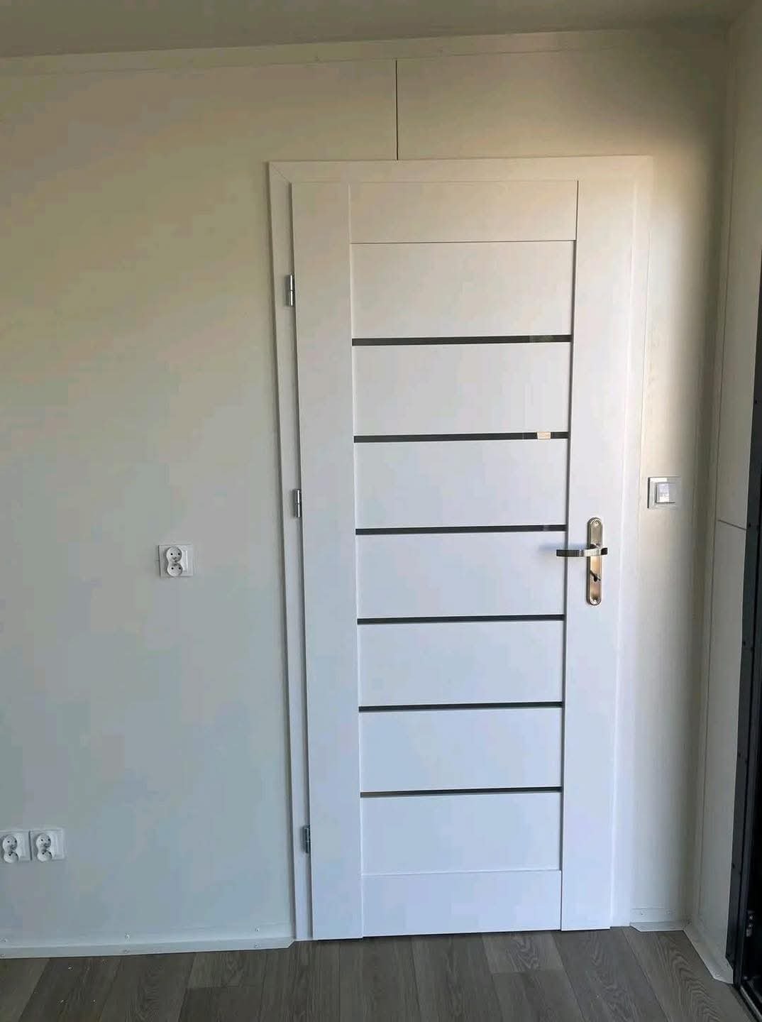 Maison modulaire moderne – Image 11