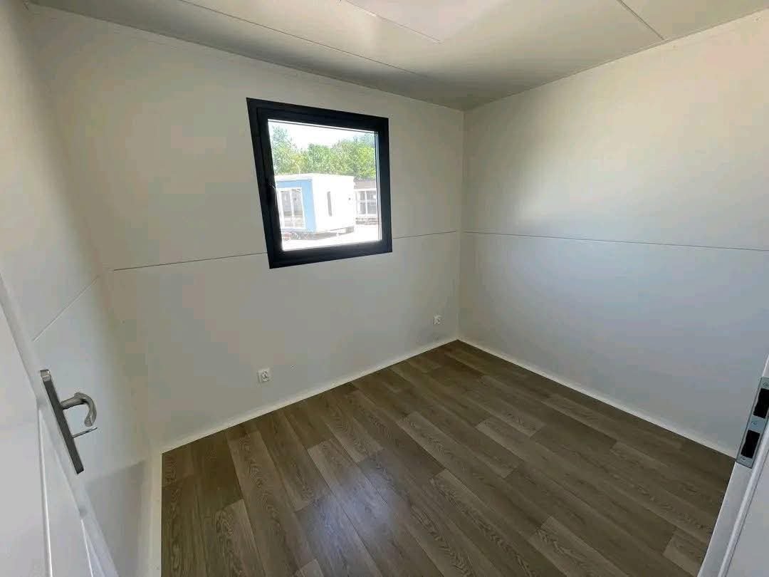 Maison modulaire moderne – Image 8